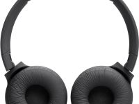 Беспроводные наушники JBL