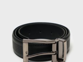 Ремень для мальчиков