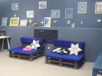 Театр «Место действия»