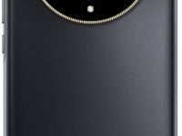 Смартфон HONOR