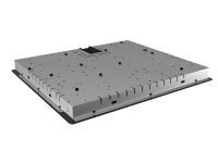 Электрическая варочная панель PBHC6411FB Wi-Fi IQ Home