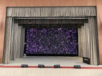 Улусный дом народного творчества им. А. Ф. Шестакова