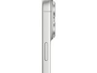 Смартфон Apple iPhone 17 Pro 256Gb (Silver) (eSim)