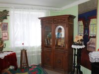 Борский краеведческий музей