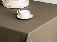 Скатерть ECO, мох