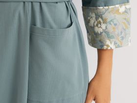 Халат Rain Shadow