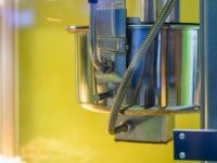 Кинотеатр «Синема Стар» г. Ярославля