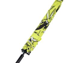 Зонт-трость для девочек