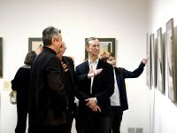 Петрозаводский городской выставочный зал