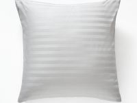 Комплект наволочек Ash gray II