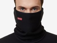 Шарф-повязка BASK