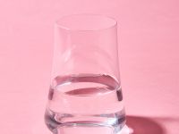 Стакан Magic Ice