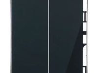 Сноуборд TERMIT Borderline 22/23