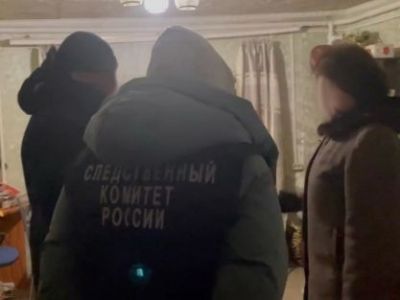 Житель города Якутска осужден за причинение тяжкого вреда здоровью, повлекшего смерть потерпевшего