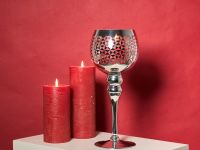 Подсвечник Tazza