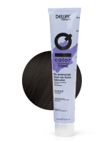 4.10 Краситель тон-в-тон IQ COLOR TONE DEWAL Cosmetics