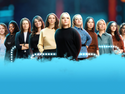 Билеты на Женский стендап (Резиденция королей) / Стендап | Афиша | ИнфоТаймс