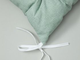 Подушка на стул Floreale II