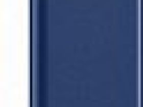 Смартфон Samsung Galaxy S25 128 ГБ синий