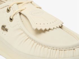 Женские кроссовки Lacoste UMPIRE WMN 126 2 SFA