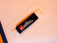 Надувная доска для SUP-бординга RED PADDLE 12'6&quot; x 28&quot; Elite (2022)