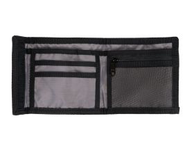 Кошелек Big Pocket