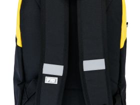 Рюкзак текстильный для мальчиков