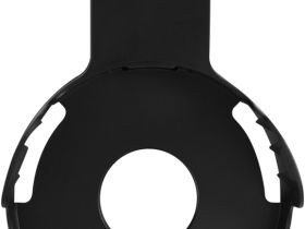 Держатель RedLine