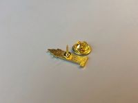 Значок эмалированный "Маяк Гогландский Северный"