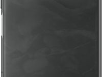 Смартфон TECNO Phantom V Fold 2 5G 12/512 ГБ «Серый графит»