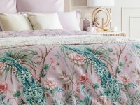 Постельное белье Райский сад/Giardino del Paradiso