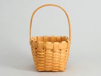 Корзина Ranica