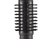 Фен-расческа Polaris PHSB 1100Ri