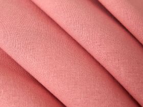 Скатерть Flamelia, розовая