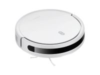 Робот-пылесос Xiaomi