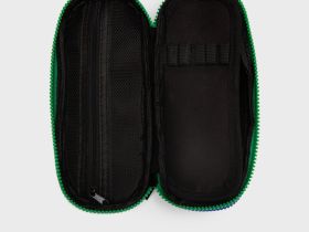 Пенал текстильный для мальчиков