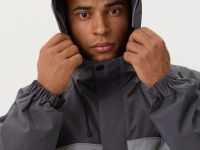 Костюм Remington Bit Gray