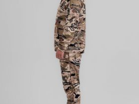 Джемпер Remington Нunting Safari