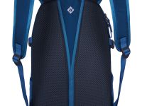 Рюкзак Transfer 28 V2