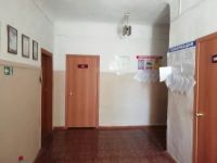 Юрмытский дом культуры