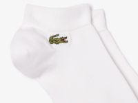 Носки Lacoste Unisex из органического хлопка