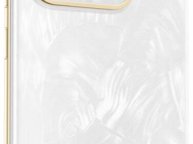 Смартфон Infinix