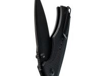 Складной нож CIVIVI Photonix, сталь 14C28N, рукоять G10