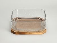 Салатник Орландо IV