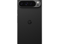 Google Pixel 9 Pro XL 16/1Tb (Obsidian)