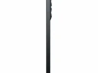 Xiaomi Poco C85 6/128Gb (Purple)