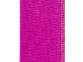 Набор кистей синтетика Pinax "ORO ROSSO" складные 3 шт, ассорти, пенал д/кистей