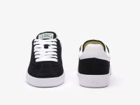 Женские кеды Lacoste BASESHOT 223 1 SFA