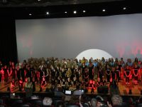 Культурно-деловой центр «Юбилейный»