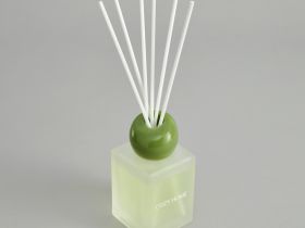 Диффузор Палермо, 100 мл